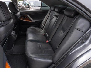 Седан Toyota Camry 2010 года, 1399000 рублей, Саратов