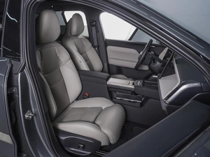 Внедорожник Volvo XC70 2025 года, 7250000 рублей, Ростов-на-Дону