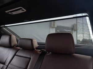 Седан Mercedes-benz E-класс 2015 года, 2920000 рублей, Краснодар