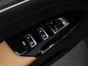 Седан Kia K5 2021 года, 2699777 рублей, Москва