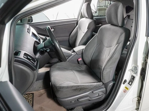 Лифтбек Toyota Prius 2010 года, 1499000 рублей, Воронеж
