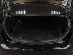 Седан Ford Mondeo 2014 года, 849000 рублей, Тюмень