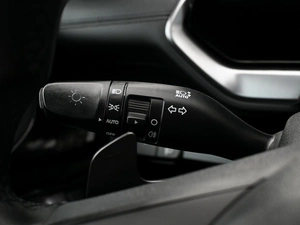 Седан Hyundai Lafesta 2022 года, 2599000 рублей, Волгоград