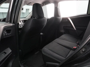Внедорожник Toyota RAV4 2014 года, 2014000 рублей, Воронеж
