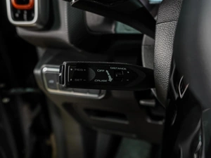 Внедорожник Haval Dargo 2023 года, 2749000 рублей, Воронеж