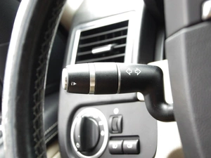 Внедорожник Land Rover Range Rover Sport 2011 года, 1850000 рублей, Владимир