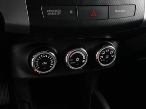 Внедорожник Mitsubishi Outlander 2011 года, 1259000 рублей, Ростов-на-Дону
