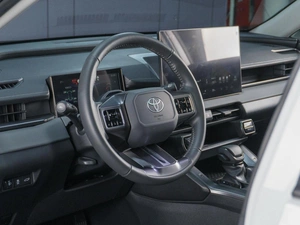 Внедорожник Toyota RAV4 2026 года, 5149000 рублей, Сургут