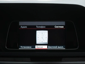 Седан Mercedes-benz E-класс 2013 года, 2499077 рублей, Москва