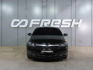 Хетчбэк Opel Astra GTC 2008 года, 699000 рублей, Воронеж