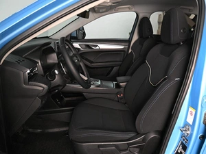 Внедорожник Haval Jolion 2022 года, 1660000 рублей, Ростов-на-Дону