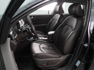 Седан Kia Optima 2018 года, 2199000 рублей, Воронеж