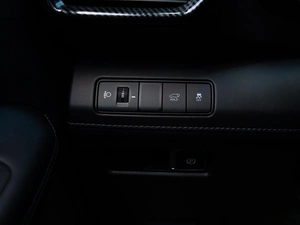 Внедорожник Hyundai Santa Fe 2022 года, 4230000 рублей, Волгоград
