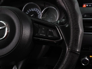 Внедорожник Mazda CX-5 2018 года, 2279000 рублей, Воронеж