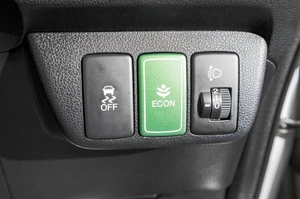 Универсал Honda Fit Shuttle 2011 года, 899000 рублей, Барнаул