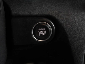 Хетчбэк Kia Ceed 2018 года, 1699000 рублей, Воронеж