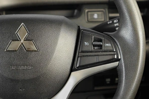 Минивэн Mitsubishi Delica D2 2016 года, 1369000 рублей, Тюмень