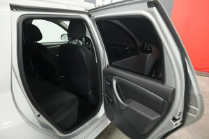 Внедорожник Renault Duster 2019 года, 2000000 рублей, Курск