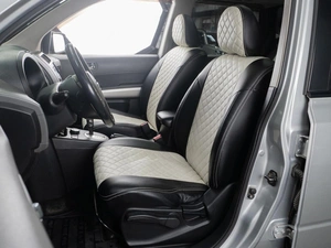Внедорожник Nissan X-Trail 2007 года, 1090000 рублей, Тюмень