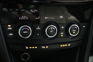 Седан Mazda 6 2013 года, 1598000 рублей, Солонцы