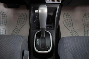 Хетчбэк Nissan Tiida 2012 года, 779000 рублей, Пермь