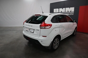 Хэтчбек ВАЗ (LADA) XRAY 2019 года, 985000 рублей, Курск