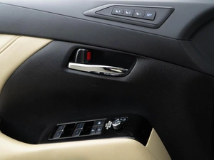 Минивэн Toyota Alphard 2021 года, 6197077 рублей, Москва