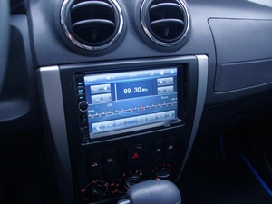 Седан Nissan Almera 2013 года, 909000 рублей, Владимир