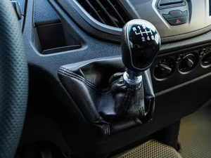 Ford Transit, VIII (2013—н. в.) 2.2 TDCi FWD MT (125 л.с.) 2021г. 2021 года, 2180000 рублей, Краснодар