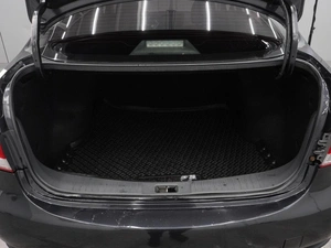 Седан Nissan Almera 2013 года, 649000 рублей, Воронеж