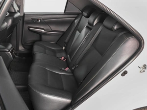 Седан Toyota Camry 2015 года, 2080000 рублей, Аксай