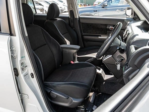 Универсал Toyota Corolla Rumion 2013 года, 1370000 рублей, Краснодар