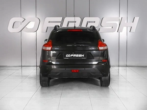 Хетчбэк ВАЗ (LADA) XRAY 2017 года, 789000 рублей, Ростов-на-Дону