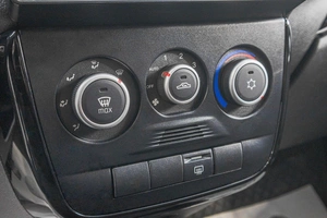 Универсал ВАЗ (LADA) Granta Cross 2019 года, 879000 рублей, Барнаул