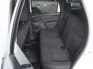 Внедорожник Renault Duster 2019 года, 1100000 рублей, Ростов-на-Дону