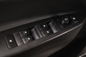 Внедорожник Opel Antara 2013 года, 1049000 рублей, Оренбург