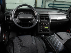 Универсал ВАЗ (LADA) 2111 2004 года, 285000 рублей, Воронеж