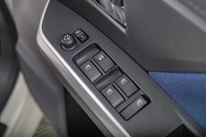 Хетчбэк Toyota Tank 2019 года, 1229000 рублей, Томск