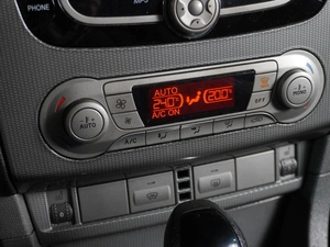 Седан Ford Focus 2010 года, 669000 рублей, Воронеж