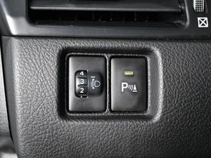 Седан Toyota Camry 2015 года, 1859000 рублей, Аксай