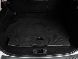 Внедорожник Land Rover Range Rover Sport 2010 года, 1679000 рублей, Воронеж