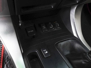 Внедорожник Toyota Land Cruiser Prado 2008 года, 2199000 рублей, Ростов-на-Дону