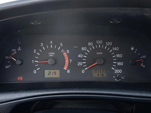 Внедорожник Chevrolet Niva 2015 года, 575000 рублей, Краснодар
