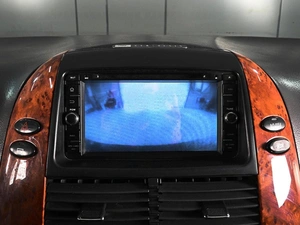 Минивэн Toyota Sienna 2008 года, 1479000 рублей, Аксай