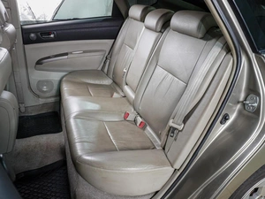 Лифтбек Toyota Prius 2007 года, 899000 рублей, Воронеж
