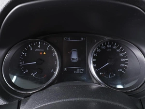 Внедорожник Nissan Qashqai 2020 года, 1800000 рублей, Ростов-на-Дону