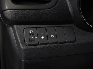 Седан Kia Rio 2015 года, 1149000 рублей, Тюмень