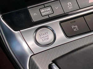 Седан Audi A6 2020 года, 4380000 рублей, Краснодар