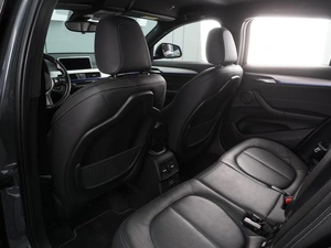 Внедорожник BMW X2 2019 года, 3392000 рублей, Воронеж