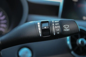 Лифтбек Kia Stinger 2019 года, 2890000 рублей, Ярославль